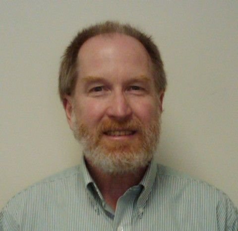 James T. Haas